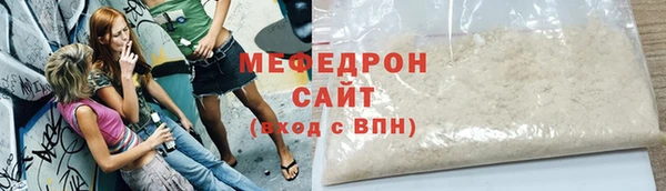 spice Богородицк