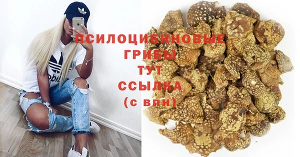 MESCALINE Нефтегорск