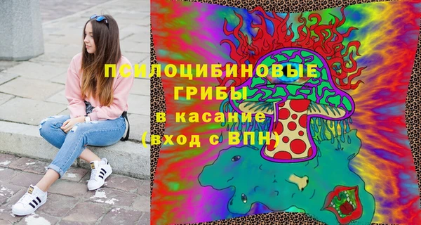 марки lsd Богородск